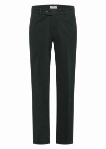 Spodnie TOGO PIMA POWER emerald