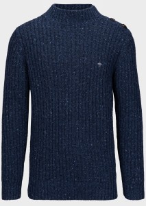 Sweter STAND-UP night