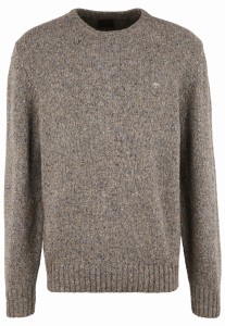 Sweter MERINO antique 
