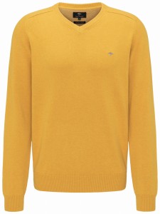 Sweter SUPERSOFT golden sun