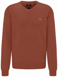 Sweter SUPERSOFT toscana