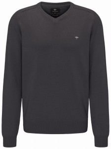 Sweter SUPERSOFT anthra