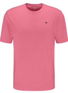 T-shirt COTTON candy