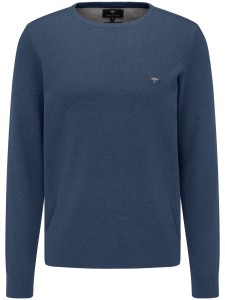 Sweter STRUCTURE night