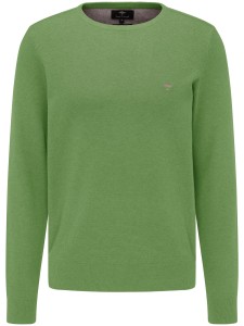 Sweter STRUCTURE cactus