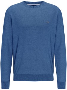 Sweter PLATED sailor-night