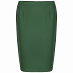 Skirt ALPL in green