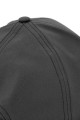 T3012-Ulan-Black-Ss23-2_540x.jpg