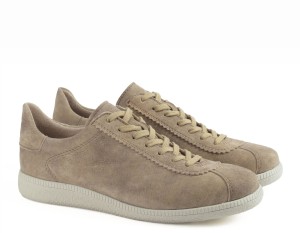 Shoes ANTIKBOCK/SANTIAGO in beige