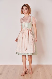 Dirndl RINA