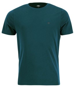 T-shirt COTTON JERSEY  diesel