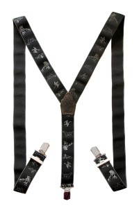 Hosenträger  (1) (1)