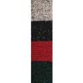 kolor 08 SPRUCE