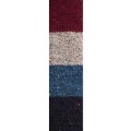 kolor 07 NAVY/BERRY