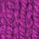kolor 159 FOXGLOVE