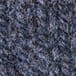 kolor 148 INDIGO