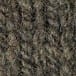 kolor 111 OLIVE