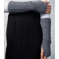kolor 11 GREY