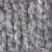 kolor 11 GREY