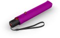 knirps-u-200-ultra-light-duomatic-berry (1).jpg