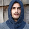 148 DARK INDIGO