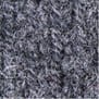 04 CHARCOAL