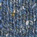 237 DENIM