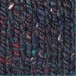 238 SEABED