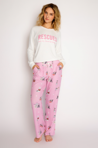 Pyjamas RESCUES altrosa