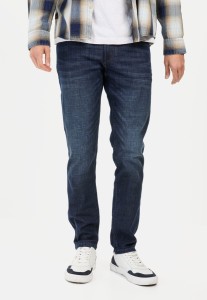 Jeansy fleXXXactive® Cooling Jeans