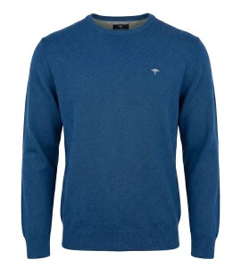 Sweter SUPERFINE wave