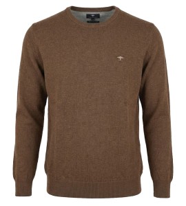 Sweter SUPERFINE biscotti