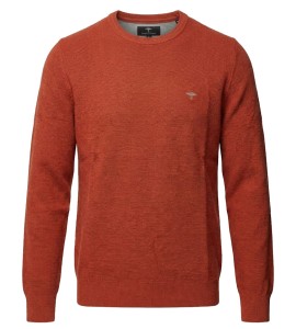 Sweter SUPERFINE toscana