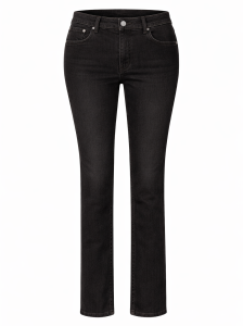 Spodnie TWIGY ciemnoszare 