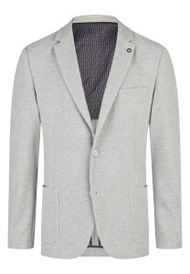 Trachten-Janker GREIN  anthrazit (1) (1)