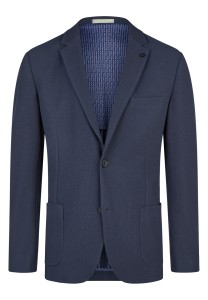 Trachten-Janker GREIN  anthrazit (1) (1) (1)