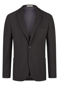 Trachten-Janker GREIN  anthrazit (1) (1) (1) (1)