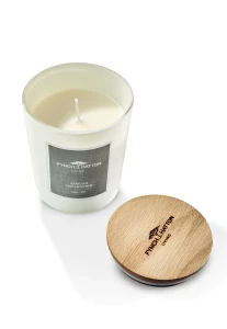 Świeca aromatyczna NYALA African Cedarwood