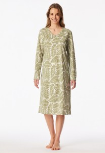 Koszula nocna Comfort Essentials