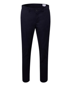 Spodnie chino BLD-Jorck
