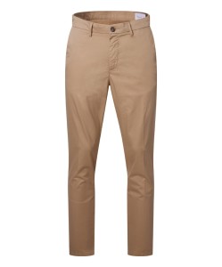 Spodnie chino BLD-Jorck