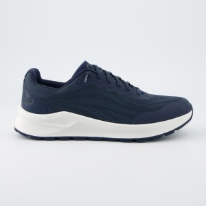 Men's sneakers SPIRITHAAG in blue