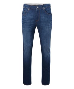 Jeansy BLD-Jack-1