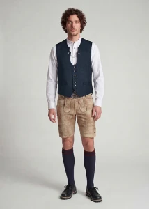 Kamizelka CARMELO FC Bayern