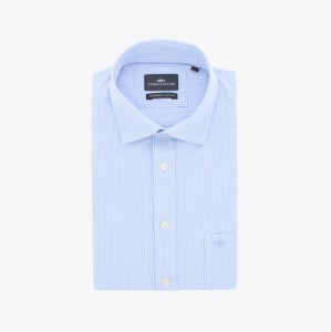 Koszula SUPERSOFT COTTON new breeze