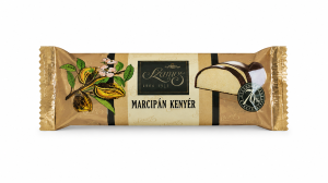 Almond marzipan bread 40g