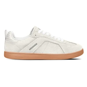 Buty damskie MERINO GLIDE marble