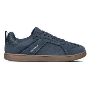 Buty damskie MERINO GLIDE ocean blue