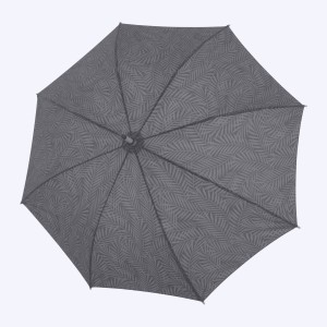 Parasol NATURE LONG genesis