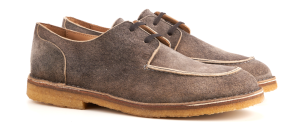 Buty ANTIKBOCK fels